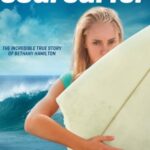 Soul Surfer โซล เซิร์ฟเฟอร์ หัวใจกระแทกคลื่น (2011)
