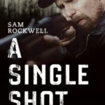A Single Shot กระสุนเลือดพลิกเกมโหด (2013)