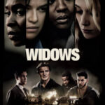 Widows หม้ายสาวล้างบัญชีหนี้ (2018)