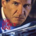 Air Force One ผ่านาทีวิกฤติกู้โลก (1997)