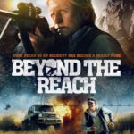 Beyond the Reach บียอนด์ เดอะ รีช (2014)