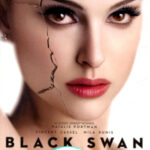 Black Swan แบล็ค สวอน (2010)