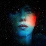 Under the Skin สวย สูบ มนุษย์ (2013)