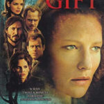 The Gift ลางสังหรณ์วิญญาณอำมหิต (2000)