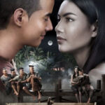 พี่มาก..พระโขนง Pee Mak Phra Khanong (2013)