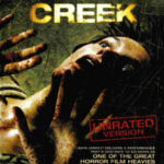 Wolf Creek 1 หุบเขาสยองหวีดมรณะ ภาค1 (2005)