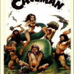 Caveman อาตุ๊ก้ะ (1981)