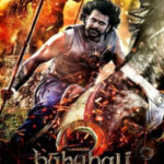 Baahubali 2: The Conclusion ปิดตำนานบาฮูบาลี ภาค2 (2017)