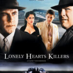 Lonely Hearts คู่ฆ่า อำมหิต (2006)