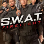 S.W.A.T.: Firefight ส.ว.า.ท. หน่วยจู่โจมระห่ำโลก ภาค2 (2011)