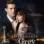 Fifty Shades of Grey ฟิฟตี้ เชดส์ ออฟ เกรย์ (2015)