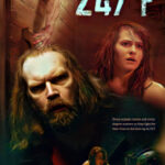 247°F ซาวน่ามนุษย์เดือด (2011)