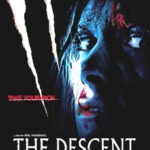 The Descent 1 หวีดมฤตยูขย้ำโลก ภาค1 (2005)