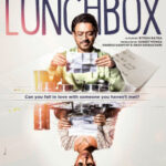 The Lunchbox เมนูต้องมนต์รัก (2013)