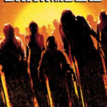 Dawn of the Dead รุ่งอรุณแห่งความตาย (2004)