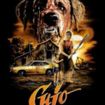 Cujo คูโจ เขี้ยวสยองพันธุ์โหด (1983)