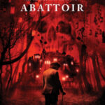 Abattoir บ้านกักผี (2016)