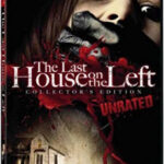 The Last House on the Left วิมานนรกล่าเดนคน (2009)