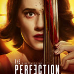 The Perfection มือหนึ่ง (2018)