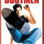 Bootmen รักร้อน แท็ปแรง (2000)