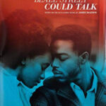 If Beale Street Could Talk (2018)