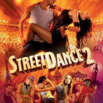 StreetDance 2 เต้นๆ โยกๆ ให้โลกทะลุ ภาค2 (2012)