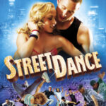 StreetDance 1 เต้นๆ โยกๆ ให้โลกทะลุ ภาค1 (2010)