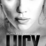 Lucy ลูซี่ สวยพิฆาต (2014)