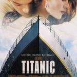 Titanic (1997) ไททานิค