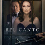 Bel Canto เสียงเพรียกแห่งรัก (2018)
