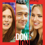 Don Jon รักติดเรท (2013)