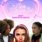 The New Romantic (2018)