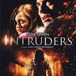 Intruders บุกสยอง หลอนสองโลก (2011)
