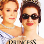 The Princess Diaries บันทึกรักเจ้าหญิงมือใหม่ (2001)