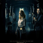 Down a Dark Hall โรงเรียนปีศาจ (2018)