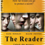 The Reader เดอะ รีดเดอร์ ในอ้อมกอดรักไม่ลืมเลือน (2008)