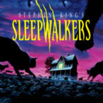 Sleepwalkers ดูดชีพสายพันธุ์สุดท้าย (1992)