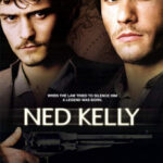 Ned Kelly เน็ด เคลลี่ วีรบุรุษแดนเถื่อน (2003)