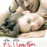 P.S I Love You ป.ล.ผมจะรักคุณตลอดไป (2007)