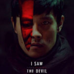 I Saw the Devil เกมโหดล่าโหด (2010)