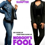 Nobody’s Fool (2018)