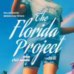 The Florida Project (2017)