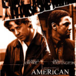 American Gangster โคตรคนตัดคมมาเฟีย (2007)