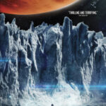 Europa Report ห้วงมรณะอุบัติการณ์สยองโลก (2013)