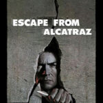 Escape From Alcatraz ฉีกคุกอัลคาทราซ (1979)