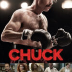 Chuck สุภาพบุรุษหยุดสังเวียน (2016)