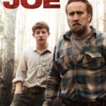 Joe โจ (2013)
