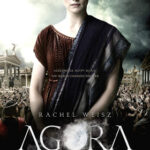Agora มหาศึกศรัทธากุมชะตาโลก (2009)
