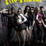 Pitch Perfect 1 ชมรมเสียงใส ถือไมค์ตามฝัน ภาค1 (2012)