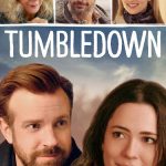 Tumbledown อดีต ความรัก ความหวัง (2015)
